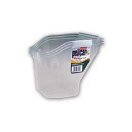 Pelican Hand Held Insert