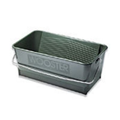 Wide Boy bucket 19 liter 51 cm