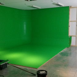 Plugrtv