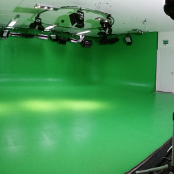 Plugrtv