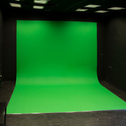 St. Joost Breda studio