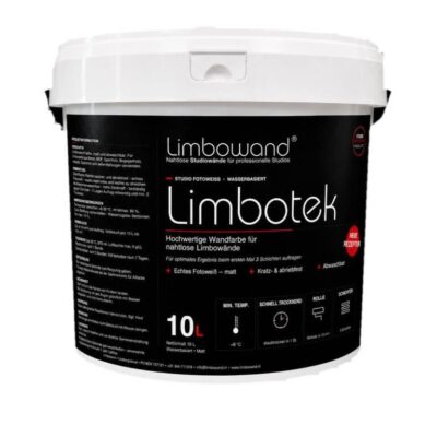 Limbotek Decklack Version 2.0