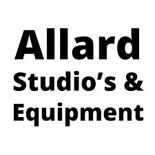 Allard