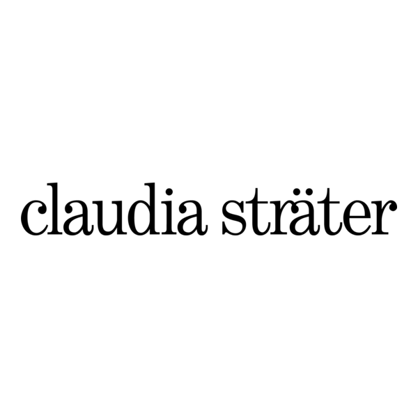 Claudia Sträter