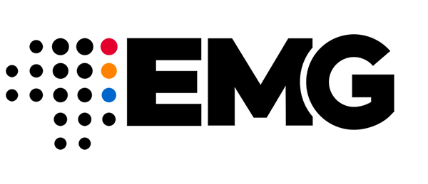 EMG