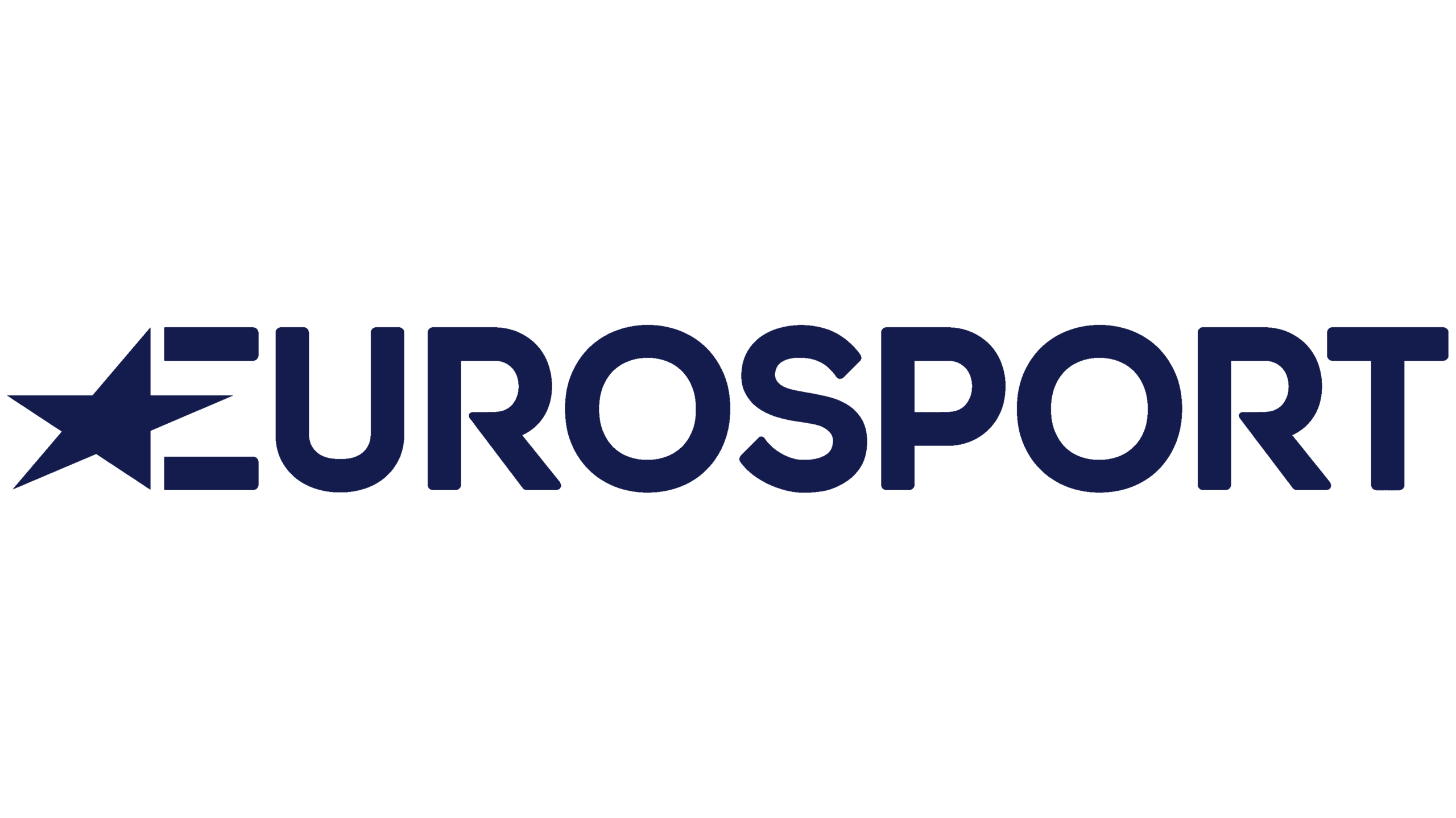 Eurosport