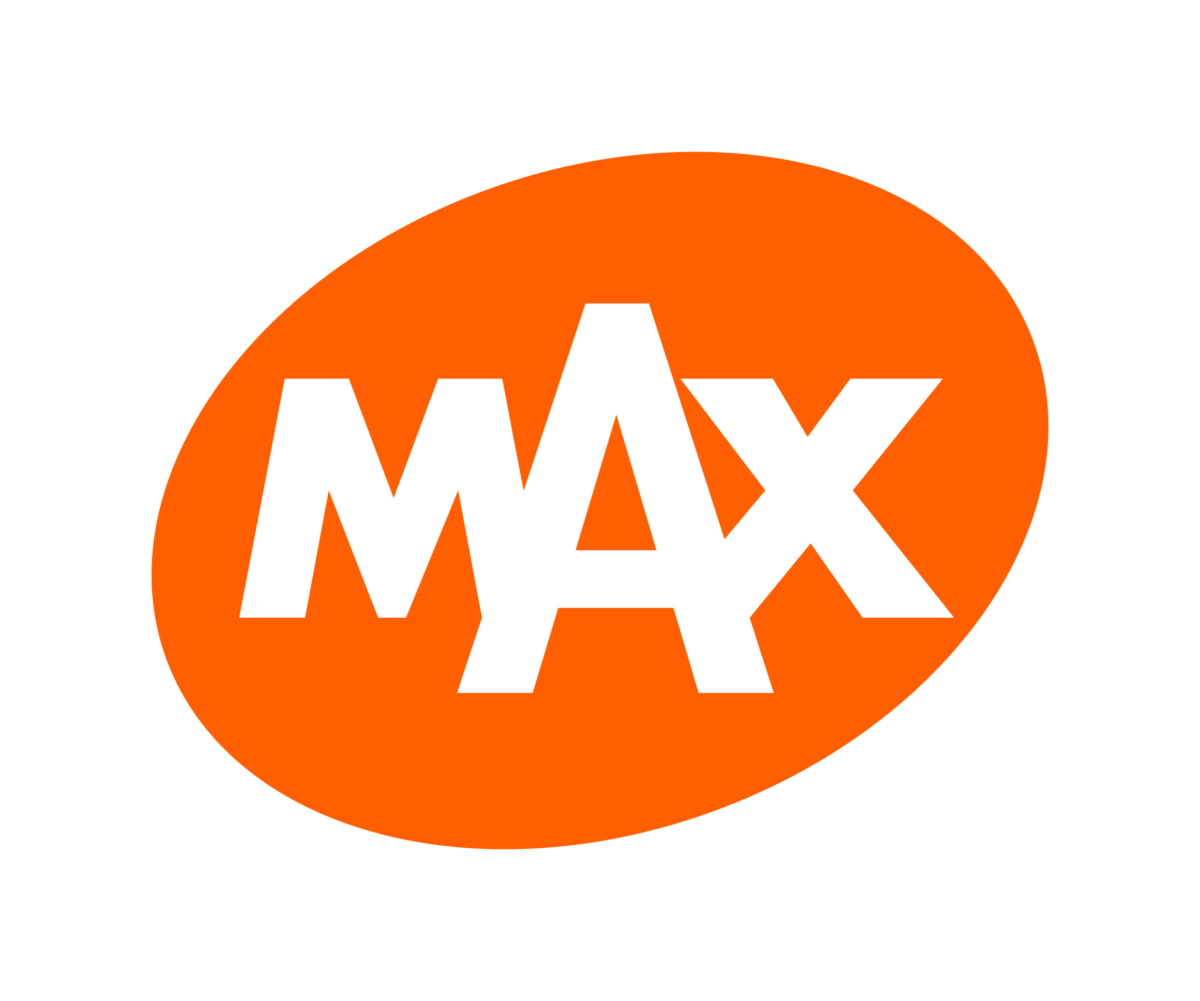Omroep MAX