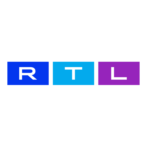 RTL
