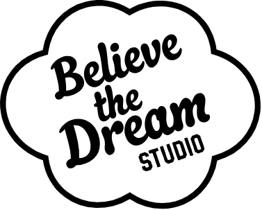 Believe the Dream